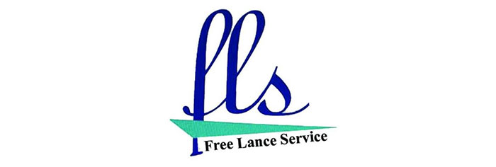 FREE LANCE SERVICE